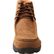 Twisted X Work Driving Moc Men's 6-Inch Alloy Toe Electrical Hazard Chukka Work Boot, , large