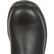 Zapato de trabajo Blundstone con punta de acero elásticos laterales sin cordones, , large