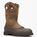 Botas de trabajo sin cordones Georgia Muddog Comfort Core®, , large