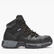 Botas de trabajo altas impermeables con punta de acero resistente a las perforaciones, Michelin, HydroEdge, , large
