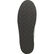 Twisted X Work Kicks Men's Carbon Nano Toe Electrical Hazard Work Oxford, , large