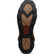 Twisted X UltraLite X Men's 11-Inch Carbon Nano Toe Electrical Hazard Western Work Boot, , large