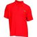 Camiseta polo de manga corta con el logotipo de Rocky, , large
