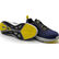 Nautilus Springwater Men's Composite Toe Electrical Hazard Athletic Work Shoe, , large
