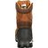 Bota de trabajo impermeable Carhartt Rugged Flex con punta de material compuesto térmica impermeable, , large