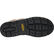 KEEN Utility San Jose 90 Men's 6 inch Aluminum Toe Electrical Hazard Waterproof Work Boots, , large