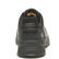 Cat Streamline 2.0 Men's Composite Toe Electrical Hazard Leather Work Shoe, , large