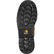 Carhartt Frontier Women's 6-inch Steel Toe Electrical Hazard Work Boot, , large