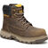 Cat Colorado Equip Men's 6-inch Composite Toe Waterproof Leather Work Boot, , large