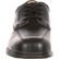 Calzado de trabajo Oxford de vestir de ejecutivo Blundstone con punta de acero, , large