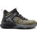 Avenger Aero Trail Mid Men's 5-inch Composite Toe Electrical Hazard Work Shoe, , large