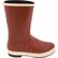 Bota de trabajo de caucho de Neopreno Tingley de 12" Snugleg, , large