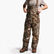 Petos térmicos e impermeables Rocky ProHunter, REALTREE APX, large