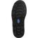 Bota de trabajo con punta de acero resistentes a las perforaciones e impermeable Moxie Trade Anne para mujeres, , large