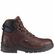 Bota impermeable con punta de seguridad Timberland Pro TiTAN, , large