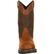 Botas Rocky Ride Wellington térmica impermeable, , large