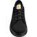 Carhartt Detroit Men's Carbon Nano Toe Static-Dissipative Work Shoe, , large