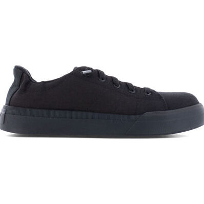 Roxy Rae Women's Composite Toe Static-Dissipative Work Oxford, , large