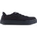 Roxy Rae Women's Composite Toe Static-Dissipative Work Oxford, , large