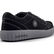 Airwalk Camino Low Men's Composite Toe Static-Dissipative Oxford Work Shoe, , large
