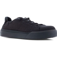 Roxy Rae Women's Composite Toe Static-Dissipative Work Oxford