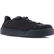 Roxy Rae Women's Composite Toe Static-Dissipative Work Oxford, , large