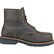 DieHard Monte Men's Composite Toe Electrical Hazard Waterproof Work Boot, , large