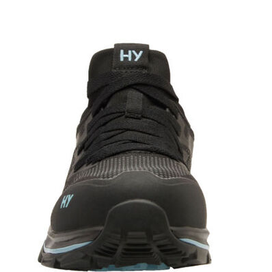 Hard Yakka Icon Women's Composite Toe Static-Dissipative Puncture-Resisting Athletic Work Shoe, , large