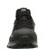 Hard Yakka Icon Women's Composite Toe Static-Dissipative Puncture-Resisting Athletic Work Shoe, , large