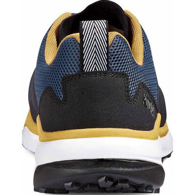Kodiak Quicktrail Low Men's CSA Composite Toe Static-Dissipative Puncture-Resisting Athletic Work Shoe, , large