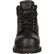Bota de trabajo con punta de acero Lehigh, , large