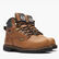 Bota de trabajo con punta de acero para metatarso interno Georgia, , large
