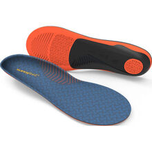 Superfeet Work Cushion Unisex Insole