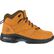 Calzado de trabajo Reebok alto conductor con punta de material compuesto, , large
