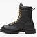Bota de trabajo acordonada Georgia Waterproof, , large