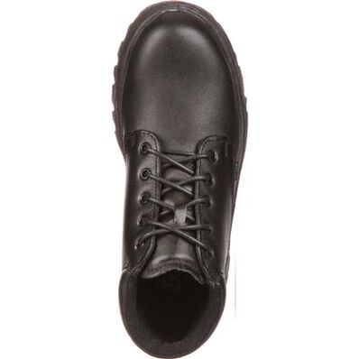 Botas especializadas Rocky TMC Chukka aprobadas por el servicio postal, , large