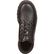 Botas especializadas Rocky TMC Chukka aprobadas por el servicio postal, , large