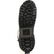 Bota de trabajo de caucho con punta de acero con protección del metatarso Tingley, , large
