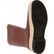 Bota de trabajo de caucho de Neopreno con punta de acero Tingley de 16" Snugleg, , large