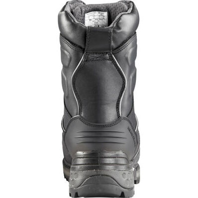 Baffin Monster Men's 8-inch CSA External Met Composite Toe Puncture-Resisting Insulated Waterproof Work Boot, , large