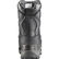 Baffin Monster Men's 8-inch CSA External Met Composite Toe Puncture-Resisting Insulated Waterproof Work Boot, , large
