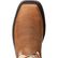Ariat WorkHog Patriot Men's 11 inch Steel Toe Electrical Hazard Western Work Boot, , large