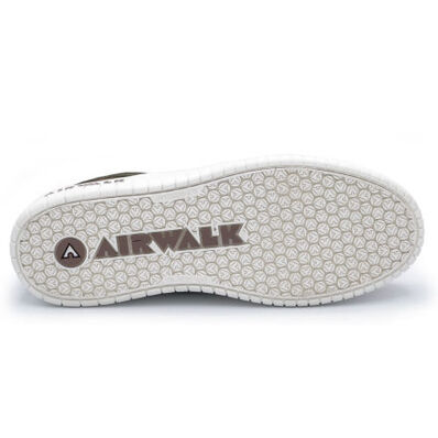 Airwalk Camino Low Men's Composite Toe Electrical Hazard Oxford Work Shoe, , large