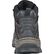 DieHard Squire Men's 5 inch Composite Toe Electrical Hazard Waterproof Work Hiker, , large