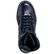 Bota especializada para mujeres con punta de material compuesto  Reebok Stealth, , large