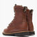 Botas de trabajo acordonadas Georgia para granja y rancho, , large