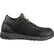 Carhartt Force Men's Carbon Nano Toe Static-Dissipative Work Shoe, , large