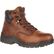 Bota de trabajo deportiva con punta protectora de aleación Timberland  PRO Lightweight Titan Alloy Protective Toe Sport Work Boot, , large