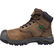 Puma Safety Rock HD Mid Men's Internal Met Composite Toe Waterproof Work Hiker, , large