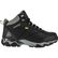 Reebok Beamer Composite Toe Internal Met Guard Waterproof Work Hiker, , large